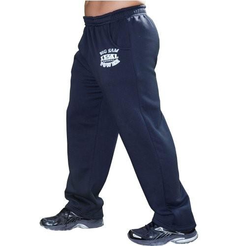 BIG SAM SPORTSWEAR COMPANY PANTS メンズ US サイズ: XL カラ...