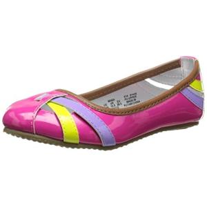 Stride Rite ユニセックス・キッズ カ...の商品画像