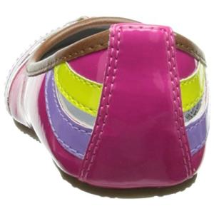 Stride Rite ユニセックス・キッズ ...の詳細画像1