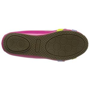 Stride Rite ユニセックス・キッズ ...の詳細画像2