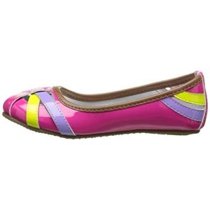 Stride Rite ユニセックス・キッズ ...の詳細画像3