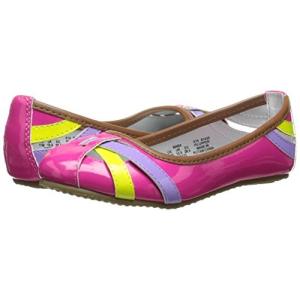 Stride Rite ユニセックス・キッズ ...の詳細画像4