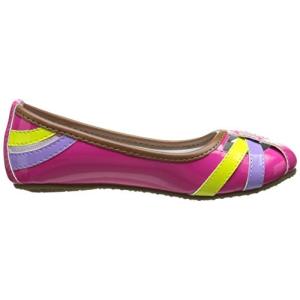 Stride Rite ユニセックス・キッズ ...の詳細画像5
