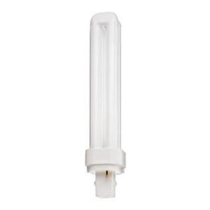 s8325?26?W quad-tube two-pin CFL???2700?K???cfd26?...