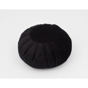 ZAFU ZEN MEDITATION YOGA CUSHION,UK MADE