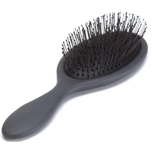 American Dream Ionic Hairbrush for Hair Extensions