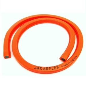 Flexible Curve - Jakarflex 100cm - Jakar｜twilight-shop