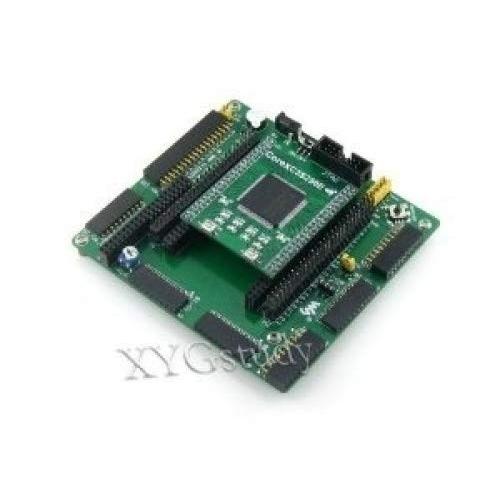 xilinx fpga 評価ボード