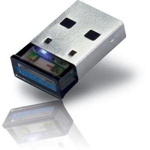 Micro Bluetooth USBアダプタ