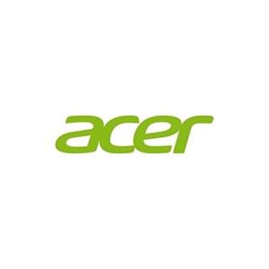 Acer lanboard WL 802.11B...の商品画像