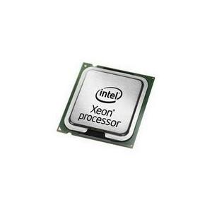 Xeon Quad Core (x5550?) 2.66?GHz FIOキット｜twilight-shop