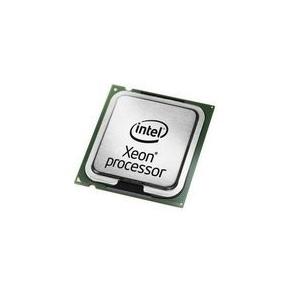インテルXeonプロセッサーe5520キットbl...の商品画像