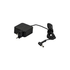 Asus ADAPTER 45W 19V