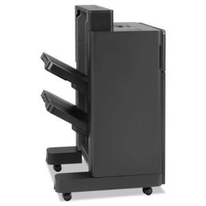 HP???ホッチキス/Stacker for Color LaserJet m880、m855シリーズa2?W80?a (DMI EA｜twilight-shop