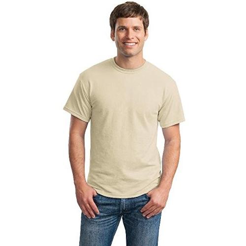 Gildan(ギルダン) G800 DryBlend半袖Tシャツ US サイズ: XX-Large ...