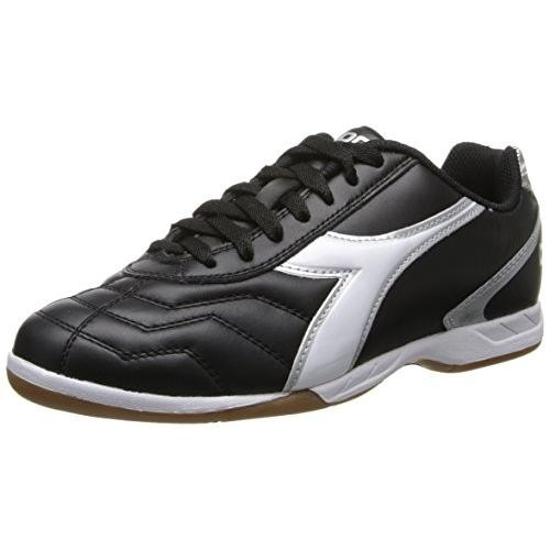 Diadora メンズ カラー: ブラック