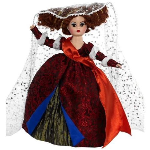 Madame Alexander 10 Duchess of Wonderland by Madam...