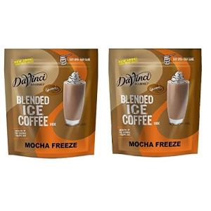 Caffe DAmore Frappe Free...の商品画像