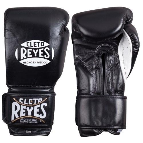 Cleto Reyesスーパーバッグ手袋