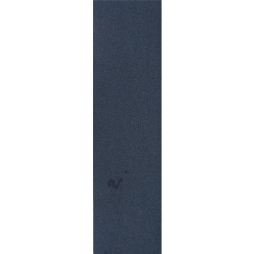 Paradox Single Sheet [Black] Logo 9x33 Griptape by...