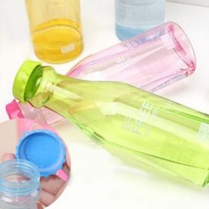 Bianli BPAフリープラスチック壊れない...の詳細画像1