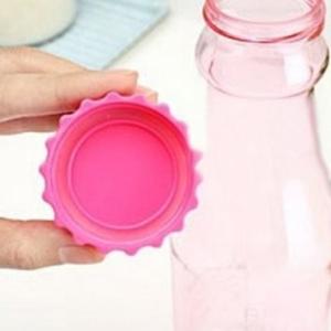 Bianli BPAフリープラスチック壊れない...の詳細画像2