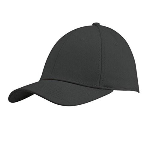 PROPPER 5585フードFitted契約者野球タクティカルキャップ/帽子、チャコールグレー U...