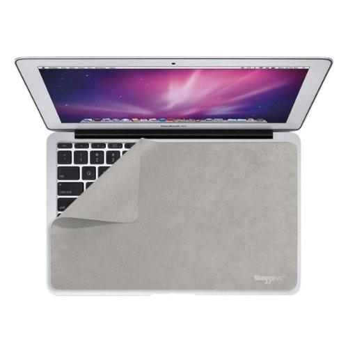 ShaggyMax MacBook Air 11.6インチスクリーンプロテクター(合金)