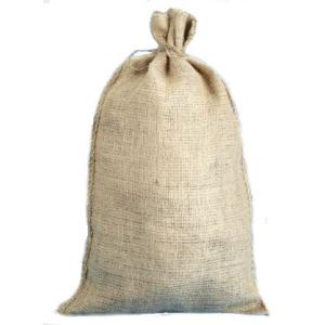 14 X 26 Burlap Bags with Drawstring - Lot of 3 by ...