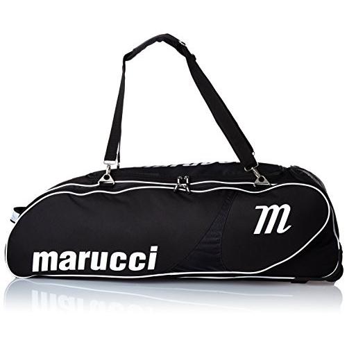 Marucci PlayerローラーBat Bag