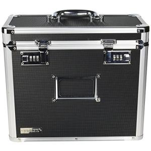 大特価 Sprichoicpas Ide X7 1 5 Ideastreamロック法的ファイルtote Lockingファイルトート 手紙 14 Of Case Wholesale ソフトルアー Tuttomarmo Com Br