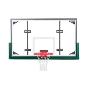 Gared変換アクリルBackboard