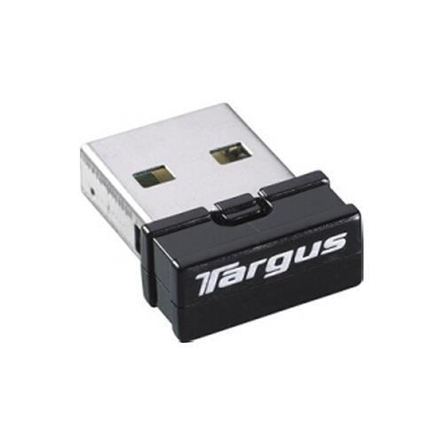 Targus acb10us1?Bluetooth 2.0?2.40?GHz???Bluetooth...