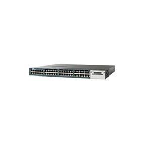 Cisco Catalyst 3560x｜twilight-shop