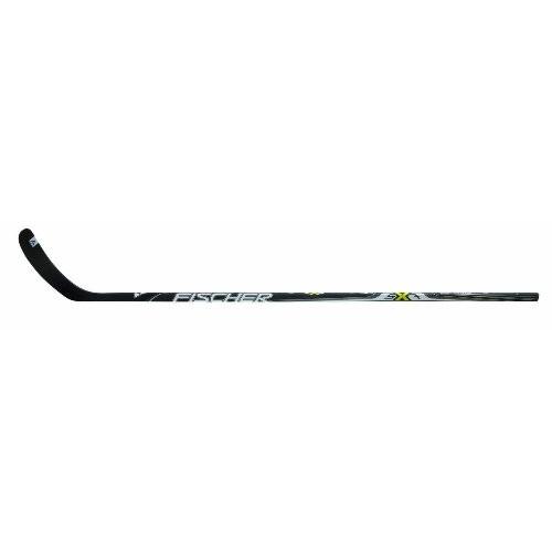 Fischer Hockey Senior sx7マットComposite Stick 110?Fl...