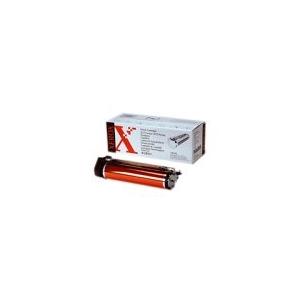 XEROX XC23/33 DRUM CARTRIDGE B CLASS