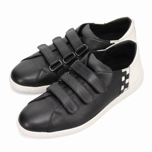 CASTELBAJAC（カステルバジャック） 2022年春新作 即日発送可 12263