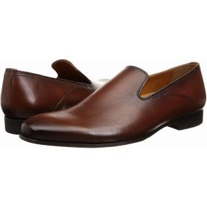 即日発送可 QUOカードプレゼント&amp;ポイント15倍 キャサリンハムネットロンドン 31663 新作 本革 カップインソール ローファー ビジネスシューズ 紳士靴 茶