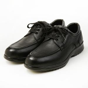 定価23,100円 madras Walk MW8011 マドラスウォーク ゴアテックス GORE