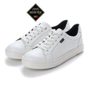 マドラスウォーク レディース スリッポン 防水 滑らない ゴアテックス