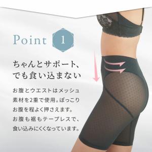 【セール60%OFF】rin to fond ...の詳細画像4