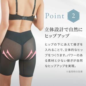 【セール60%OFF】rin to fond ...の詳細画像5