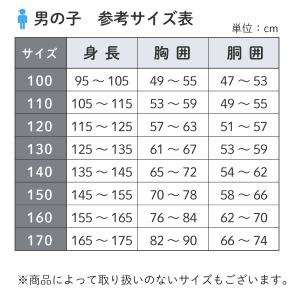 男児 ブリーフ 恐竜 サメ 男の子 子供下着 ...の詳細画像4
