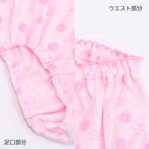 女児 ショーツ 子供 下着 パンツ キッズ 女...の詳細画像2