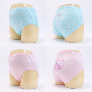 女児 ショーツ 子供 下着 パンツ キッズ 女...の詳細画像4