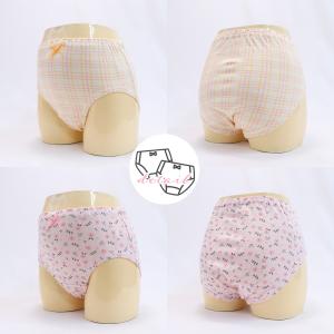 女児ショーツ 子供 下着パンツ キッズ パンツ...の詳細画像3