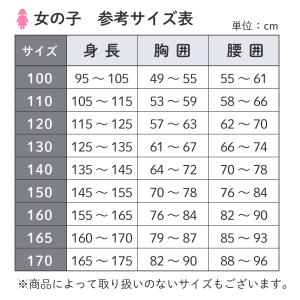 子供 下着パンツ 綿100% 女児 ショーツ ...の詳細画像5
