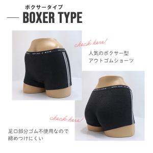 子供 下着パンツ 女児ショーツ ジュニアパンツ...の詳細画像3