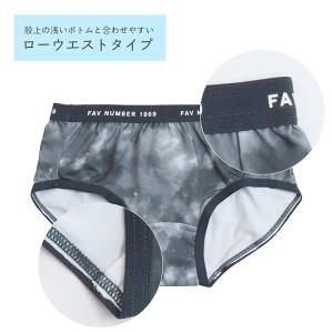 子供 下着 パンツ 女児ショーツ 女の子 ロー...の詳細画像1