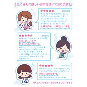 インナー 肌着 胸二重 ジュニア 子供 女の子...の詳細画像5